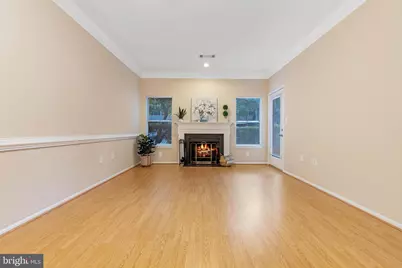 14313 Climbing Rose Way #102, Centreville, VA 20121 - Photo 6