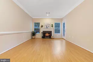 14313 Climbing Rose Way, Centreville, VA 20121 - Photo 6