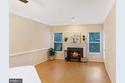 14313 Climbing Rose Way #102, Centreville, VA 20121 - Photo 8
