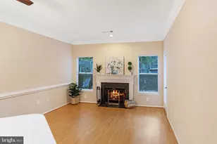 14313 Climbing Rose Way, Centreville, VA 20121 - Photo 8