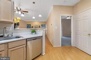 14313 Climbing Rose Way, Centreville, VA 20121 - Photo 10