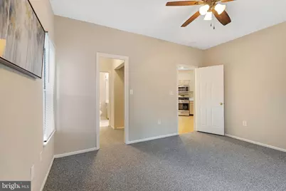 14313 Climbing Rose Way #102, Centreville, VA 20121 - Photo 14