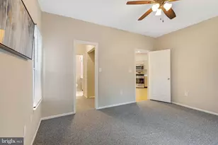 14313 Climbing Rose Way, Centreville, VA 20121 - Photo 14