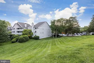 14313 Climbing Rose Way, Centreville, VA 20121 - Photo 26