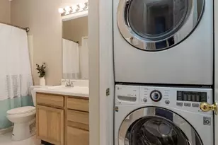 14313 Climbing Rose Way, Centreville, VA 20121 - Photo 18