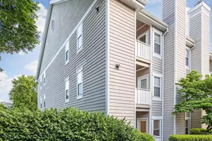 14313 Climbing Rose Way, Centreville, VA 20121 - Photo 4