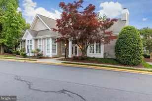 14313 Climbing Rose Way, Centreville, VA 20121 - Photo 20
