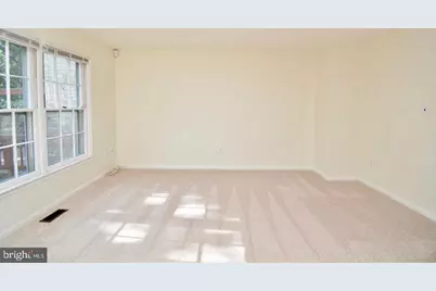 7378 Jiri Woods Court, Springfield, VA 22153 - Photo 18