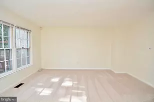 7378 Jiri Woods Ct, Springfield, VA 22153 - Photo 18