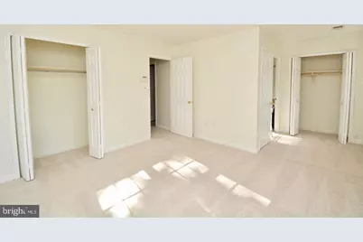 7378 Jiri Woods Court, Springfield, VA 22153 - Photo 24