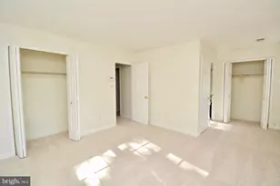7378 Jiri Woods Ct, Springfield, VA 22153 - Photo 24