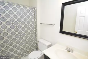 7378 Jiri Woods Ct, Springfield, VA 22153 - Photo 34