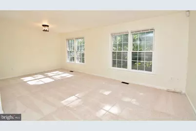 7378 Jiri Woods Court, Springfield, VA 22153 - Photo 20