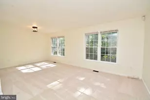 7378 Jiri Woods Ct, Springfield, VA 22153 - Photo 20