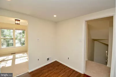 7378 Jiri Woods Court, Springfield, VA 22153 - Photo 14