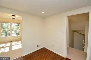 7378 Jiri Woods Ct, Springfield, VA 22153 - Photo 14