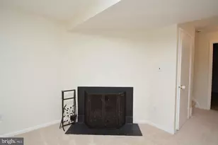 7378 Jiri Woods Ct, Springfield, VA 22153 - Photo 32