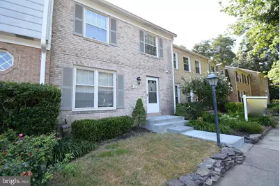 7378 Jiri Woods Court, Springfield, VA 22153 - Photo 2