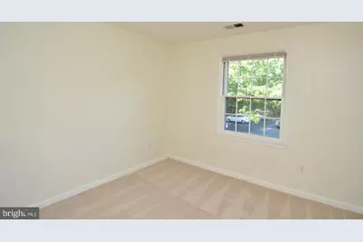 7378 Jiri Woods Court, Springfield, VA 22153 - Photo 26