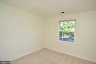 7378 Jiri Woods Ct, Springfield, VA 22153 - Photo 26