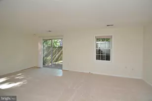 7378 Jiri Woods Ct, Springfield, VA 22153 - Photo 30