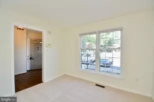 7378 Jiri Woods Ct, Springfield, VA 22153 - Photo 8