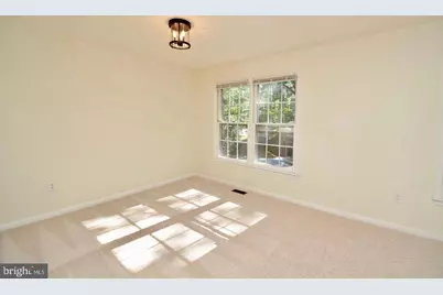 7378 Jiri Woods Court, Springfield, VA 22153 - Photo 16