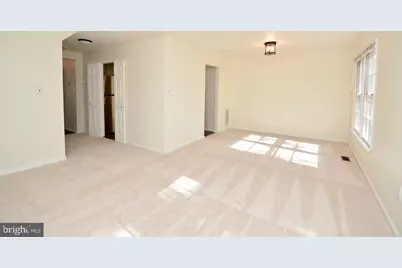 7378 Jiri Woods Court, Springfield, VA 22153 - Photo 22