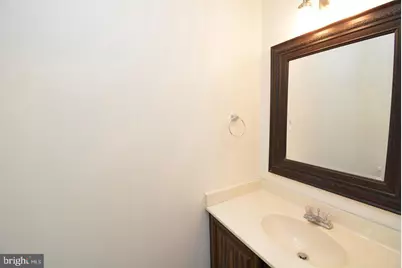 7378 Jiri Woods Court, Springfield, VA 22153 - Photo 10