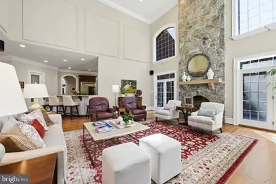 3002 Apple Brook Lane, Oakton, VA 22124 - Photo 30