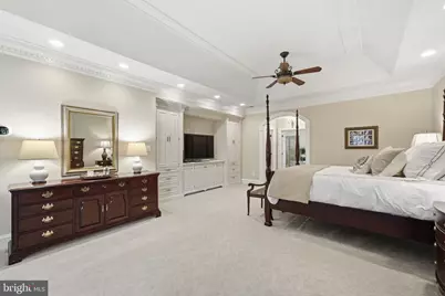 3002 Apple Brook Lane, Oakton, VA 22124 - Photo 46