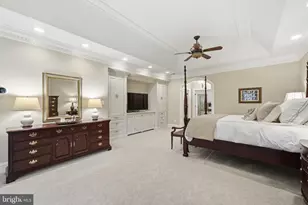 3002 Applebrook Ln, Oakton, VA 22124 - Photo 46