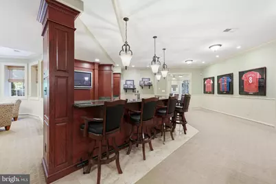 3002 Apple Brook Lane, Oakton, VA 22124 - Photo 74