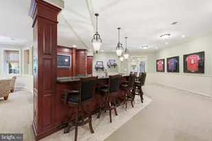 3002 Applebrook Ln, Oakton, VA 22124 - Photo 74