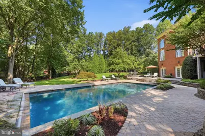 3002 Apple Brook Lane, Oakton, VA 22124 - Photo 100