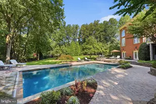 3002 Applebrook Ln, Oakton, VA 22124 - Photo 100