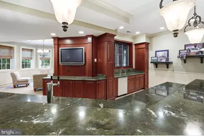 3002 Apple Brook Lane, Oakton, VA 22124 - Photo 76