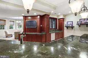 3002 Applebrook Ln, Oakton, VA 22124 - Photo 76