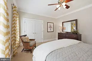 3002 Applebrook Ln, Oakton, VA 22124 - Photo 54