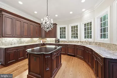 3002 Apple Brook Lane, Oakton, VA 22124 - Photo 26