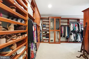 3002 Applebrook Ln, Oakton, VA 22124 - Photo 52