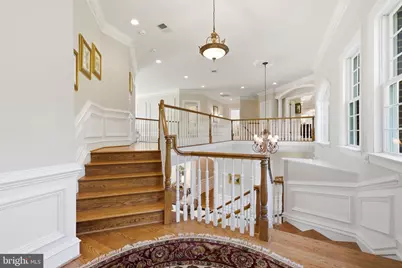 3002 Apple Brook Lane, Oakton, VA 22124 - Photo 42
