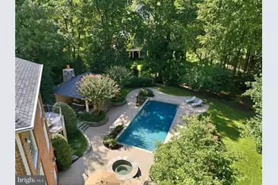 3002 Apple Brook Lane, Oakton, VA 22124 - Photo 114