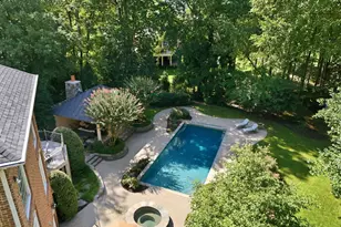 3002 Applebrook Ln, Oakton, VA 22124 - Photo 114