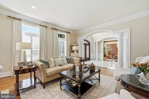 3002 Applebrook Ln, Oakton, VA 22124 - Photo 8