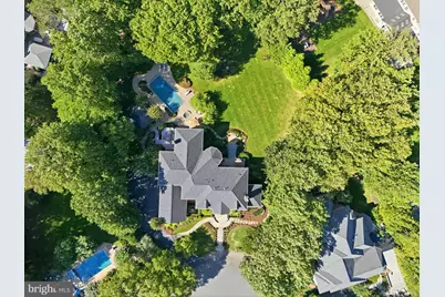 3002 Apple Brook Lane, Oakton, VA 22124 - Photo 122