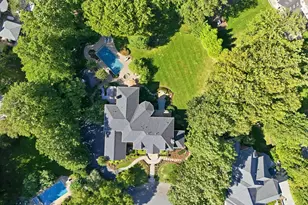 3002 Applebrook Ln, Oakton, VA 22124 - Photo 122