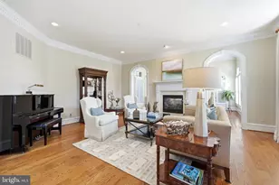 3002 Applebrook Ln, Oakton, VA 22124 - Photo 6