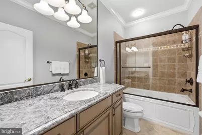 3002 Apple Brook Lane, Oakton, VA 22124 - Photo 70