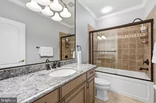 3002 Applebrook Ln, Oakton, VA 22124 - Photo 70